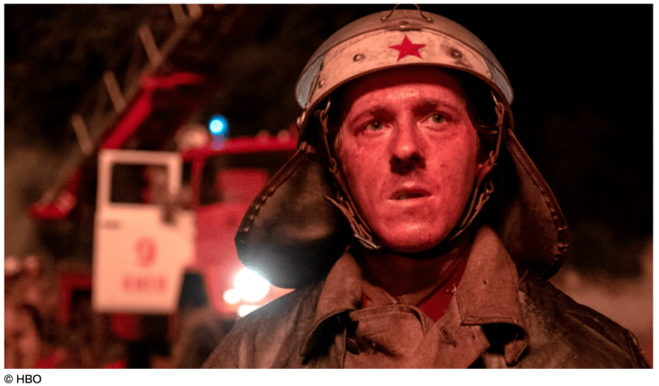 Screen Shot 2019-06-03 at 10.27.15 AM