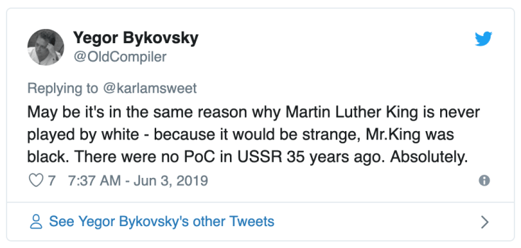 Screen Shot 2019-06-03 at 10.30.08 AM