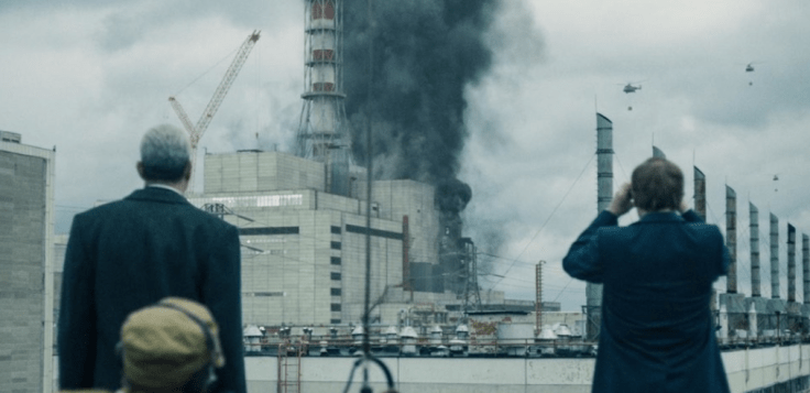 Screen Shot 2019-06-03 at 10.32.15 AM