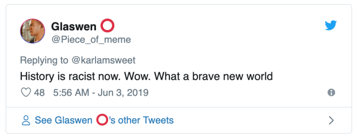 Screen Shot 2019-06-03 at 10.34.10 AM