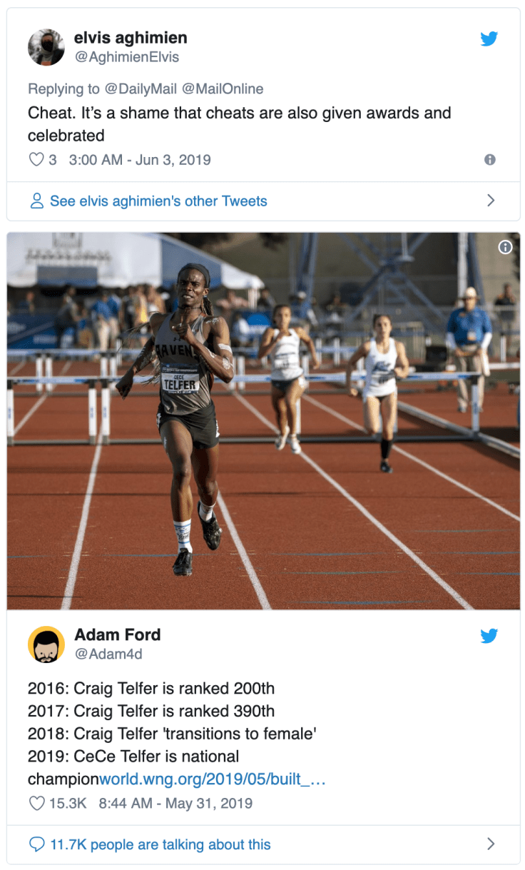 Screen Shot 2019-06-03 at 10.51.19 AM