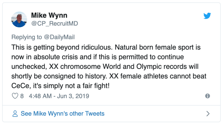 Screen Shot 2019-06-03 at 10.53.56 AM