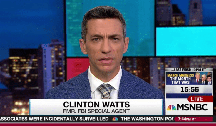 Screen Shot 2019-06-03 at 11.11.16 AM