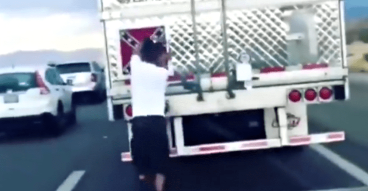 Screen Shot 2019-06-03 at 11.26.24 AM