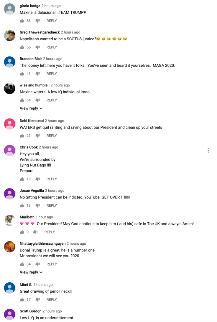 Screen Shot 2019-06-03 at 9.54.38 AM