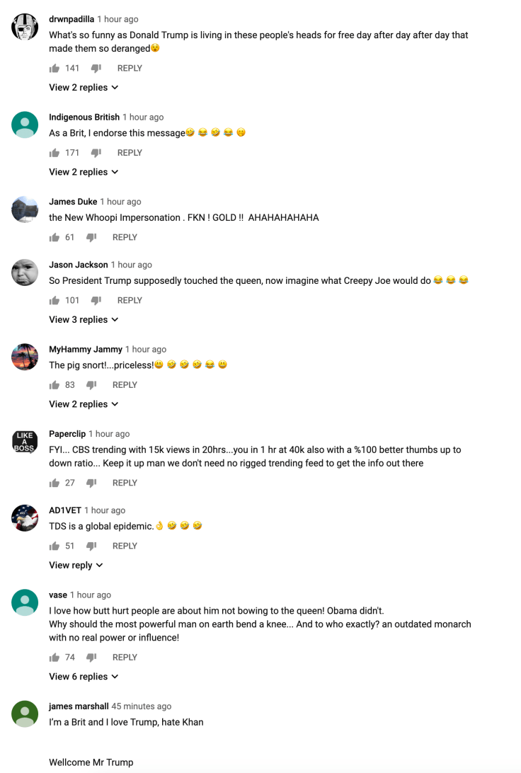 Screen Shot 2019-06-04 at 9.45.23 AM