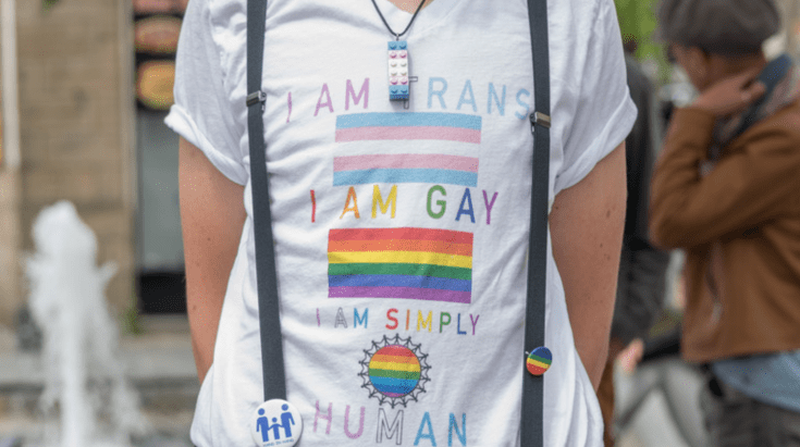 Screen Shot 2019-06-05 at 10.08.48 AM