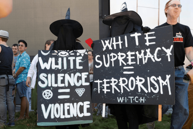 Screen Shot 2019-06-05 at 10.29.02 AM