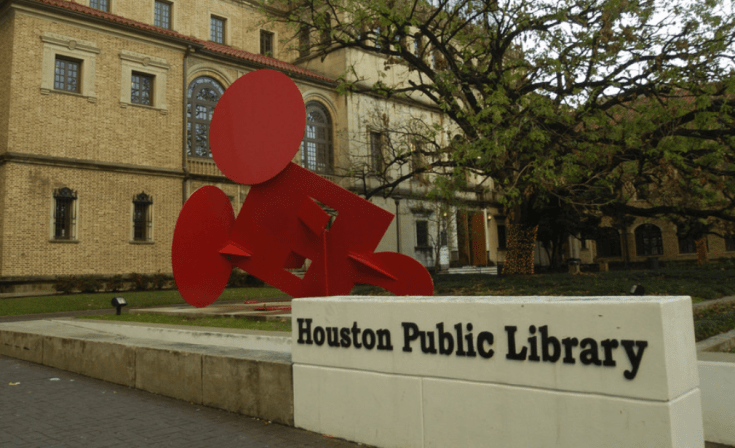 Screen Shot 2019-06-05 at 10.31.14 AM