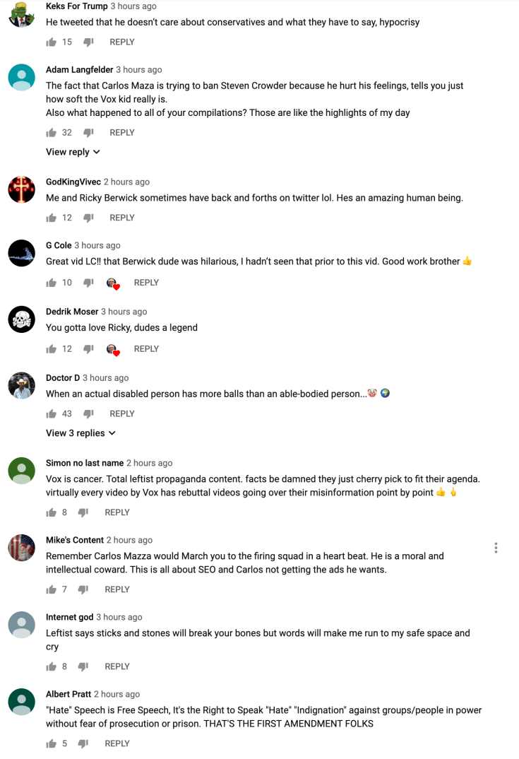 Screen Shot 2019-06-05 at 10.42.05 AM