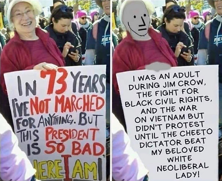 Screen Shot 2019-06-05 at 10.47.24 AM