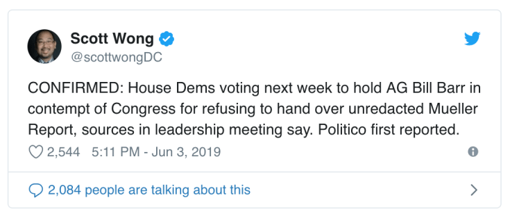 Screen Shot 2019-06-05 at 11.00.27 AM