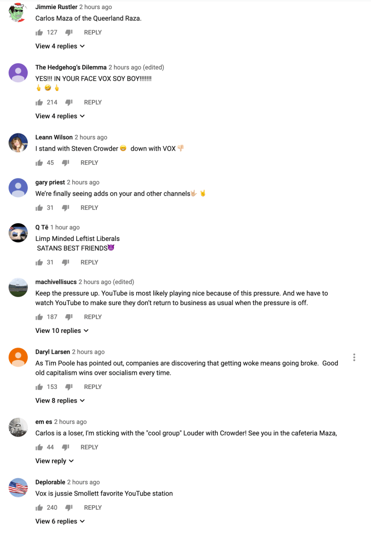 Screen Shot 2019-06-05 at 11.21.54 AM