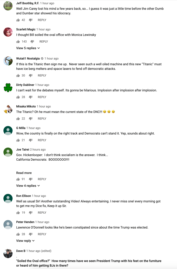 Screen Shot 2019-06-05 at 9.33.07 AM