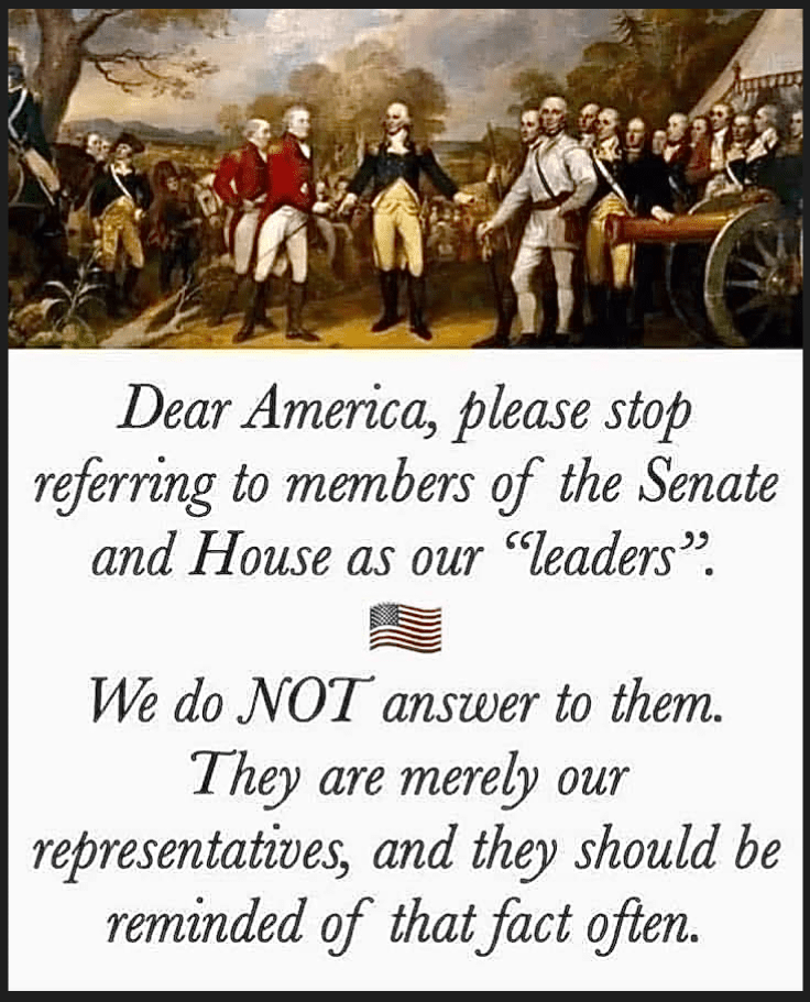 Screen Shot 2019-06-05 at 9.40.18 AM