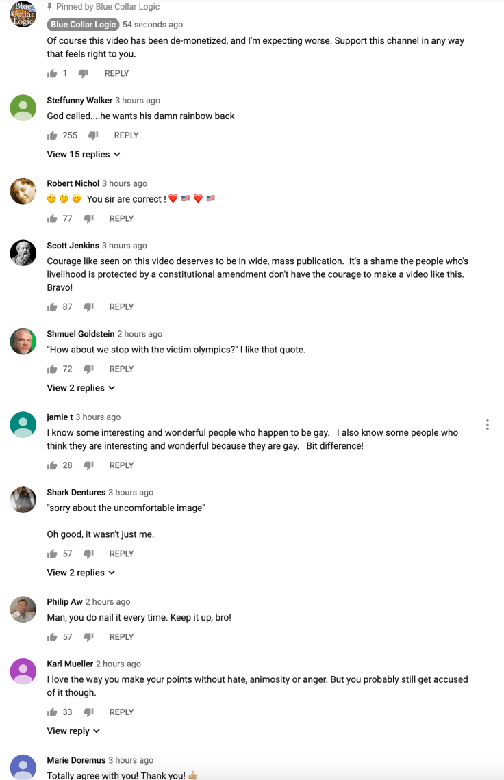 Screen Shot 2019-06-05 at 9.48.08 AM