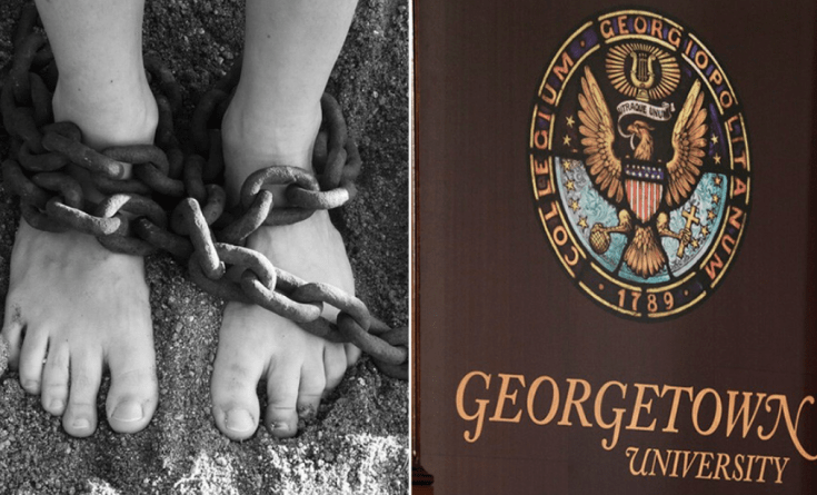 Screen Shot 2019-06-05 at 9.57.51 AM