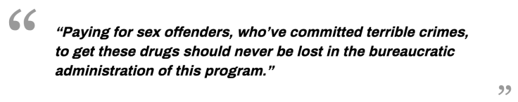 Screen Shot 2019-06-06 at 10.11.20 AM