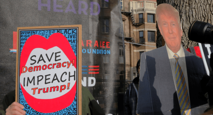 Screen Shot 2019-06-06 at 10.25.07 AM