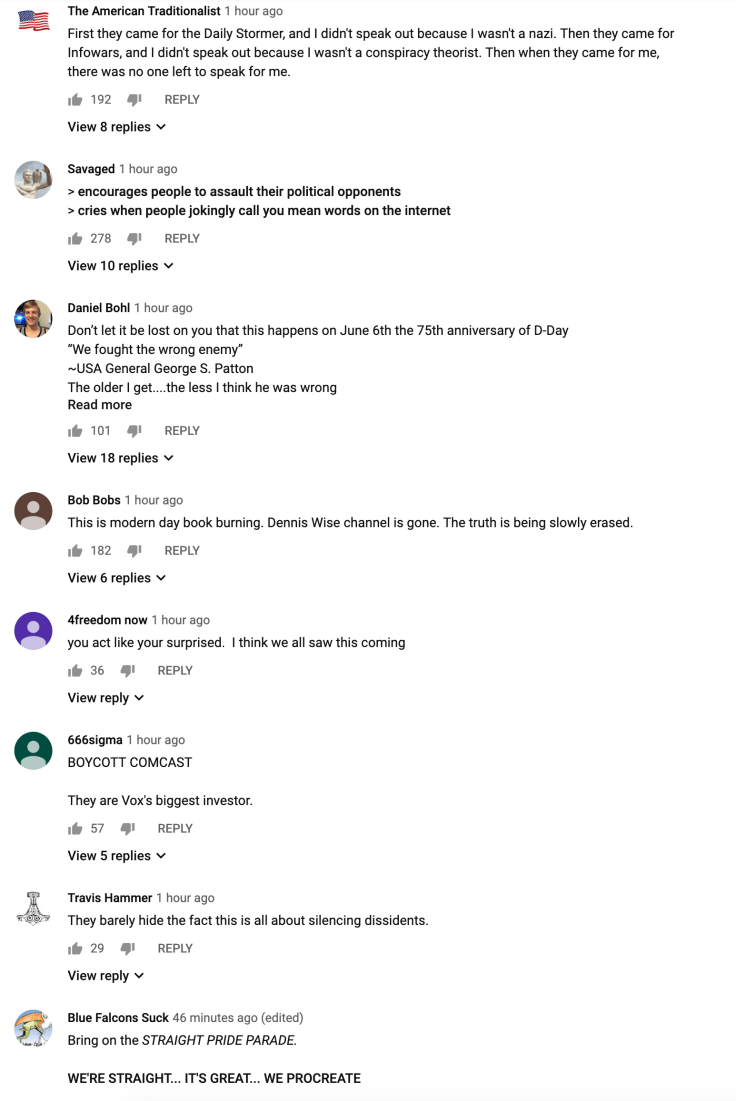 Screen Shot 2019-06-06 at 10.36.57 AM