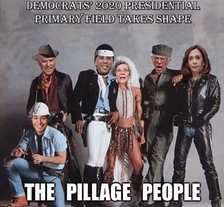 Screen Shot 2019-06-06 at 10.55.16 AM