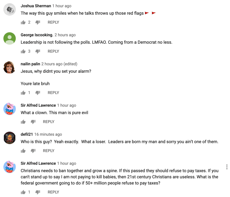 Screen Shot 2019-06-06 at 11.22.42 AM