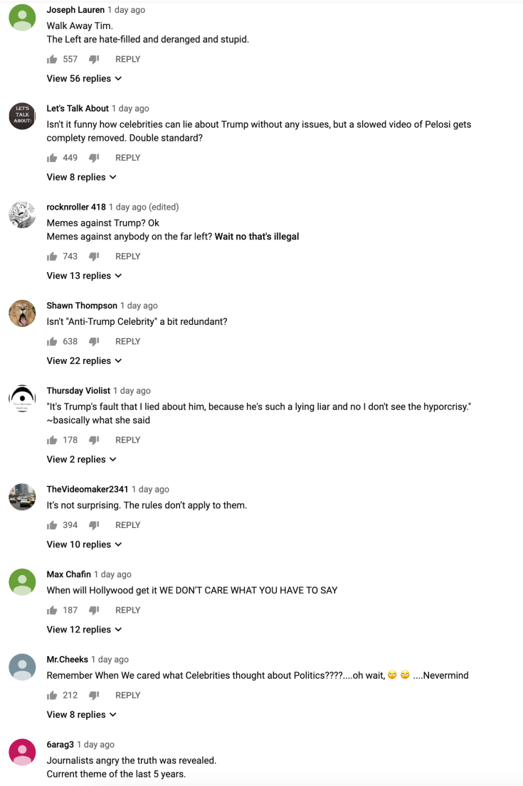 Screen Shot 2019-06-06 at 9.42.58 AM