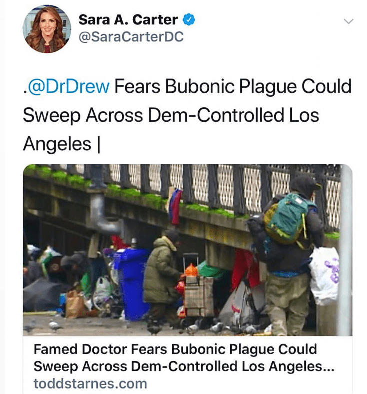 Screen Shot 2019-06-06 at 9.50.16 AM