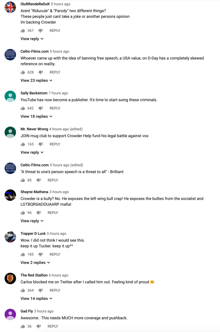 Screen Shot 2019-06-07 at 10.20.15 AM