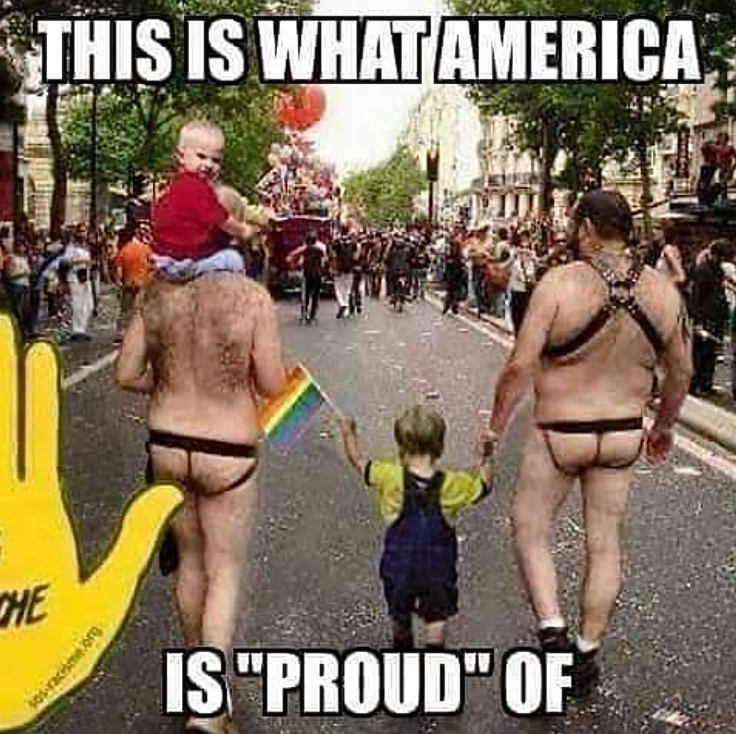 Screen Shot 2019-06-07 at 10.27.05 AM