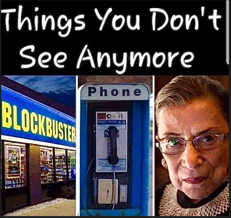 Screen Shot 2019-06-07 at 10.40.18 AM