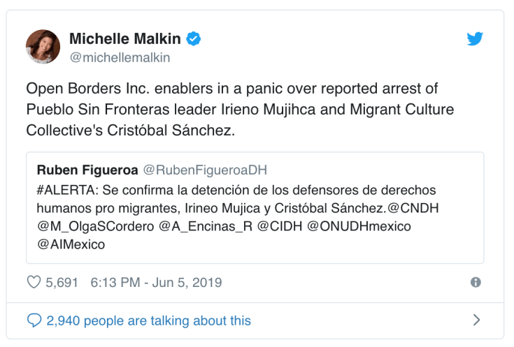 Screen Shot 2019-06-07 at 10.52.38 AM