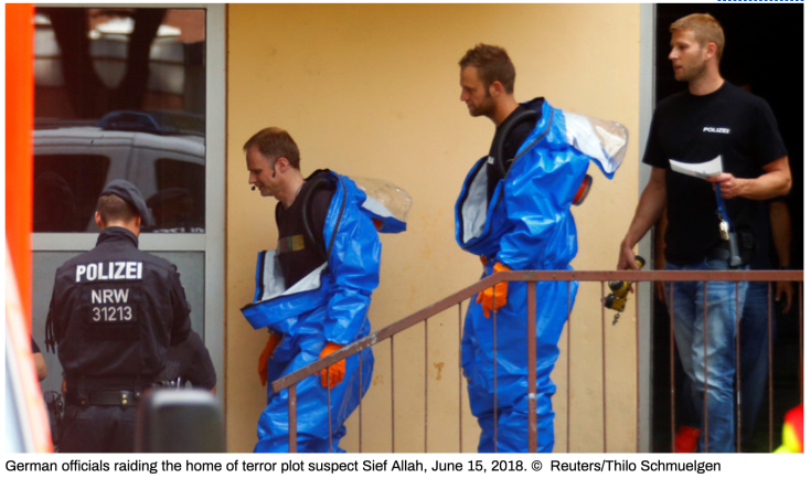 Screen Shot 2019-06-07 at 11.02.57 AM