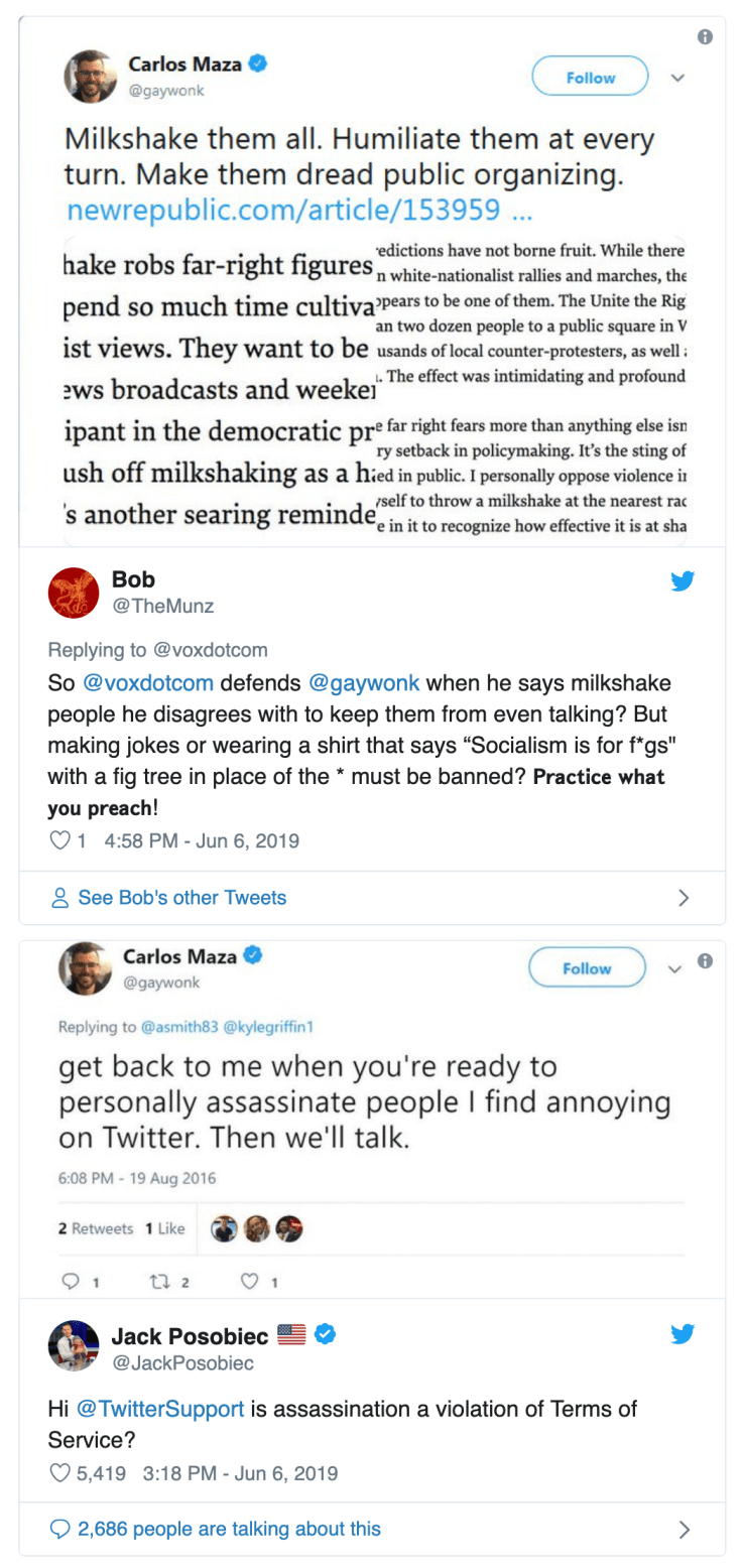 Screen Shot 2019-06-07 at 11.28.31 AM