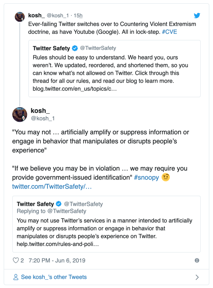 Screen Shot 2019-06-07 at 11.29.40 AM