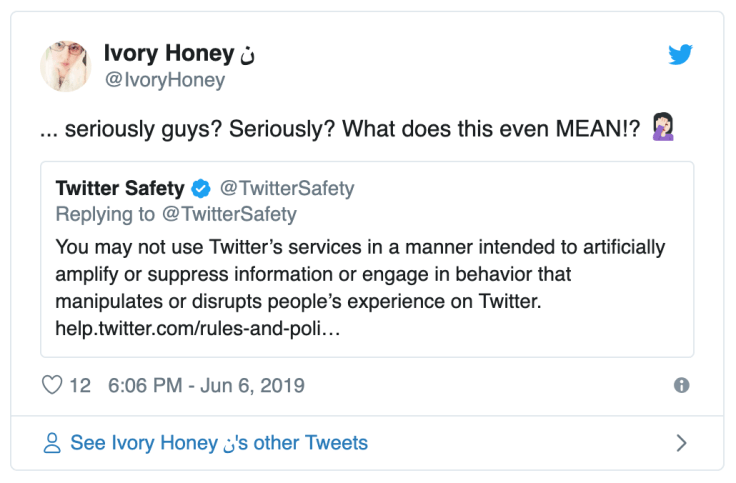 Screen Shot 2019-06-07 at 11.31.51 AM