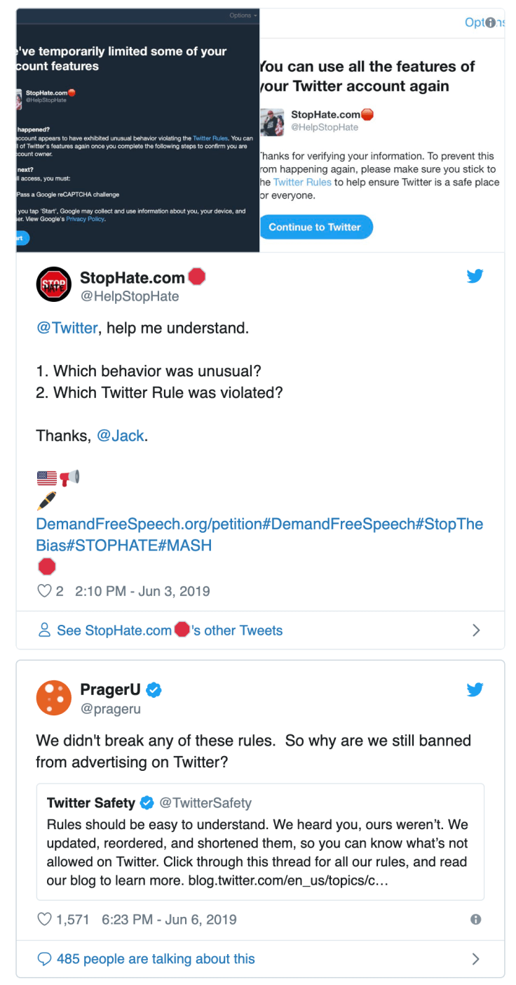 Screen Shot 2019-06-07 at 11.34.06 AM