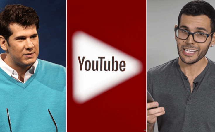 Screen Shot 2019-06-07 at 11.37.30 AM