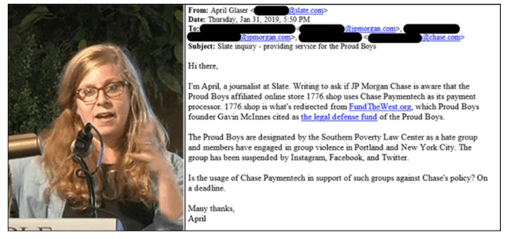 Screen Shot 2019-06-10 at 10.04.53 AM