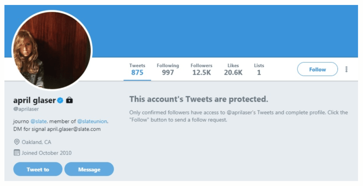 Screen Shot 2019-06-10 at 10.09.20 AM