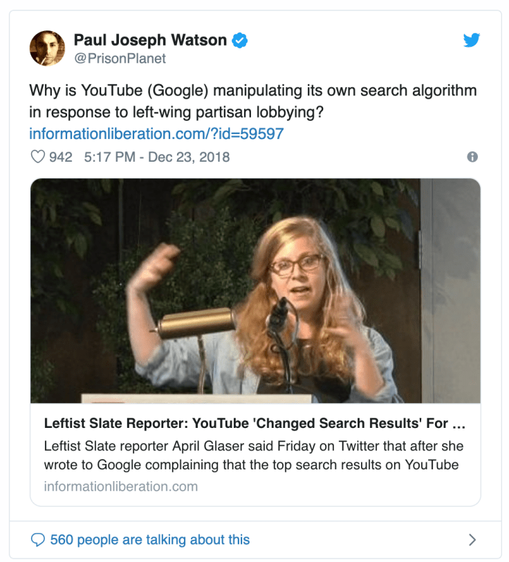 Screen Shot 2019-06-10 at 10.11.44 AM