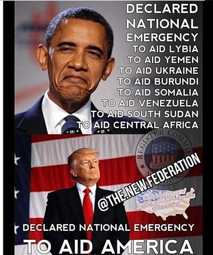 Screen Shot 2019-06-10 at 10.32.10 AM