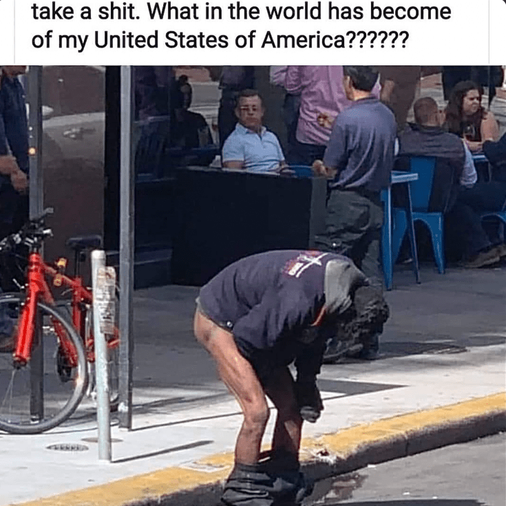 Screen Shot 2019-06-10 at 10.53.18 AM