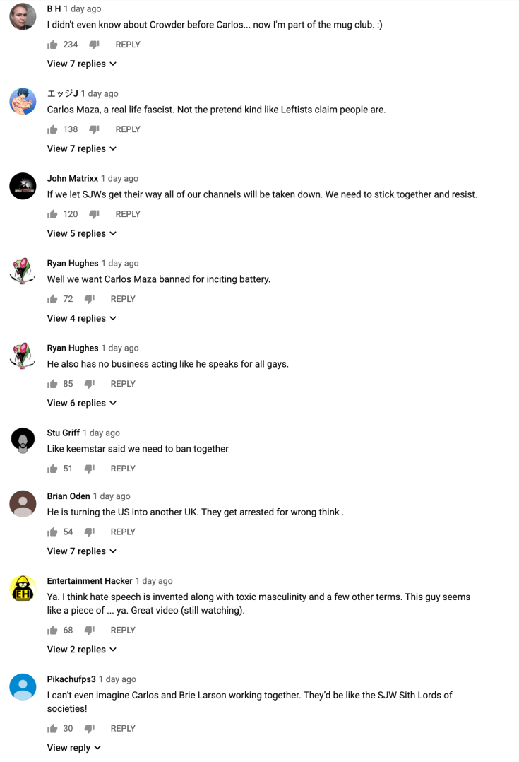 Screen Shot 2019-06-10 at 11.18.56 AM