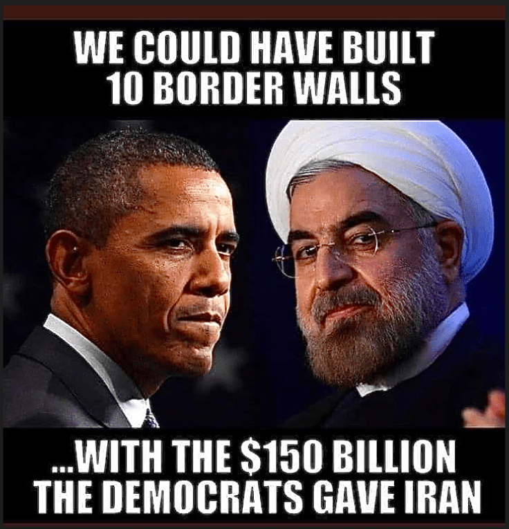 Screen Shot 2019-06-10 at 9.46.35 AM