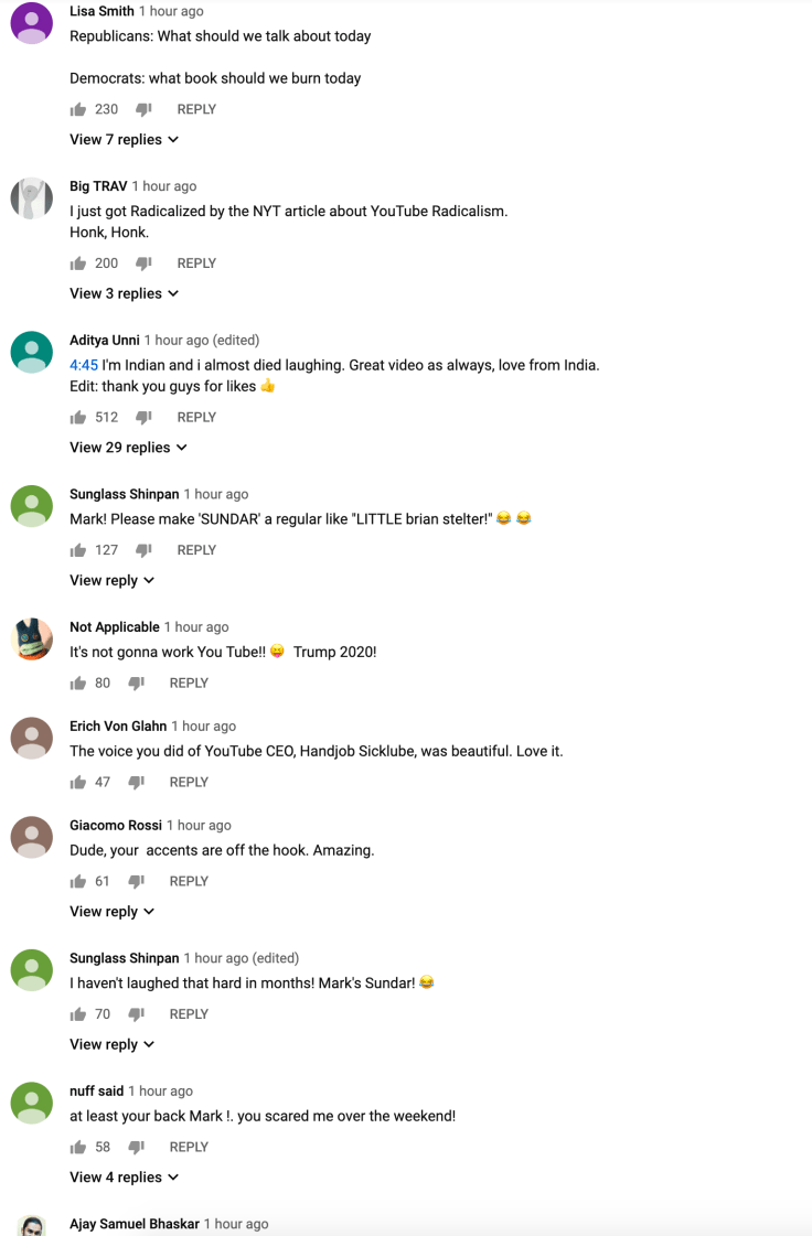 Screen Shot 2019-06-10 at 9.57.42 AM