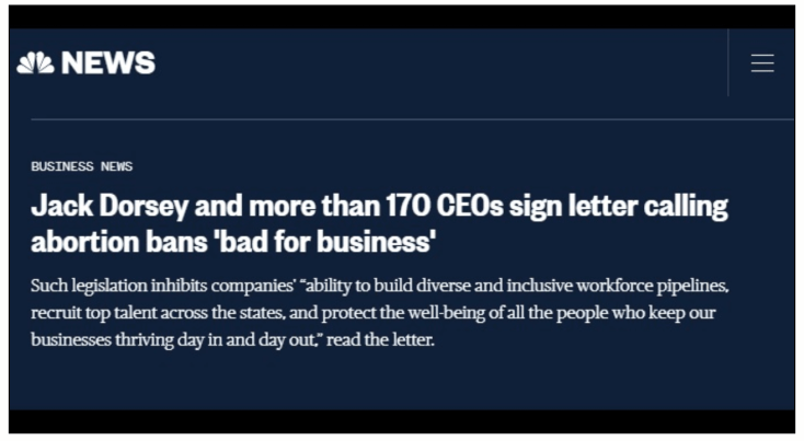 Screen Shot 2019-06-11 at 10.06.03 AM