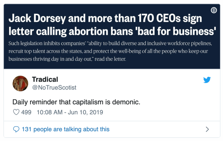 Screen Shot 2019-06-11 at 10.08.50 AM