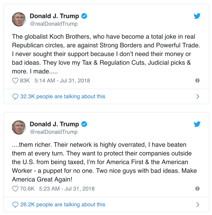 Screen Shot 2019-06-11 at 10.23.36 AM