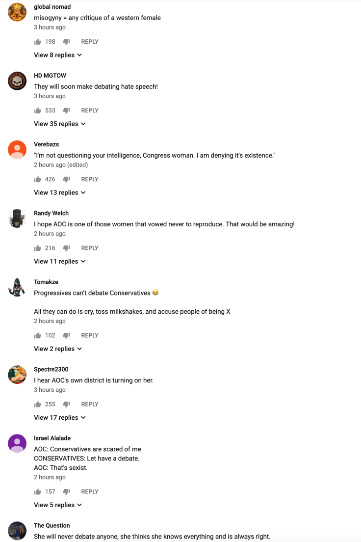 Screen Shot 2019-06-11 at 10.35.57 AM